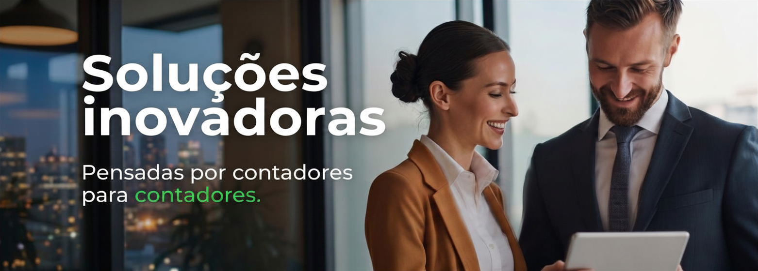Banner CooperCont