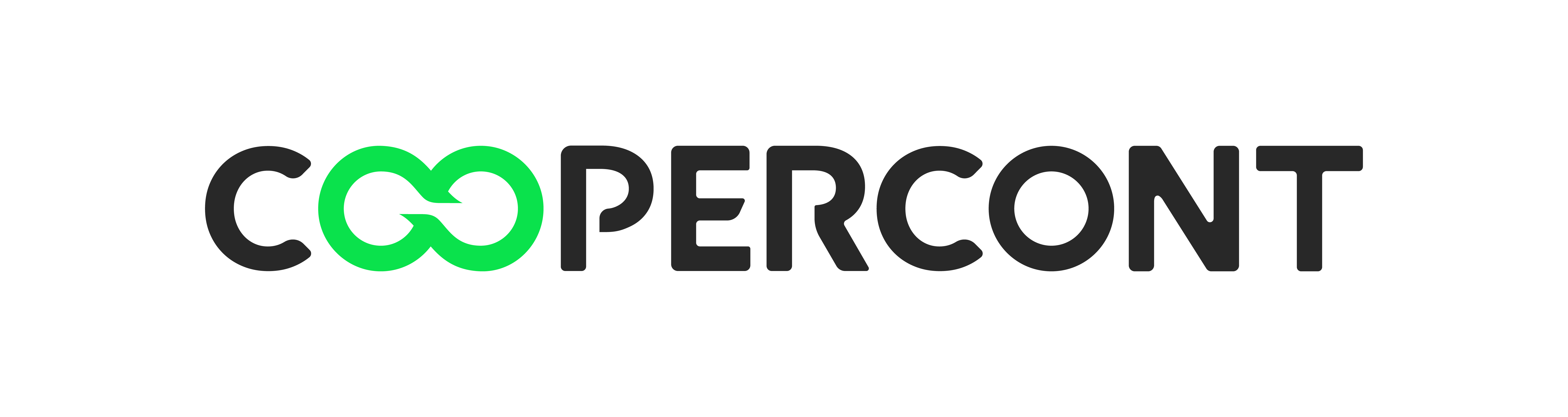 Coopercont Logo