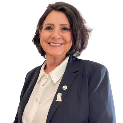 ROSELI DE SOUZA RUIZ