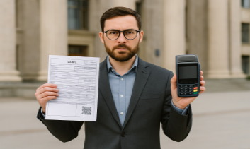 Reforma Tributária do Básico ao Avançado (Online)