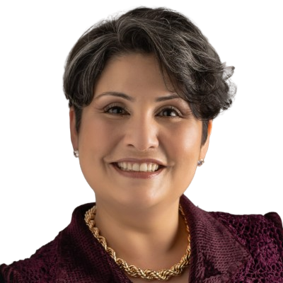 ARIANE YUMI DE ALMEIDA ROCHA