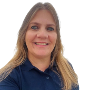 KACYARA MARIA TOVO KINNER