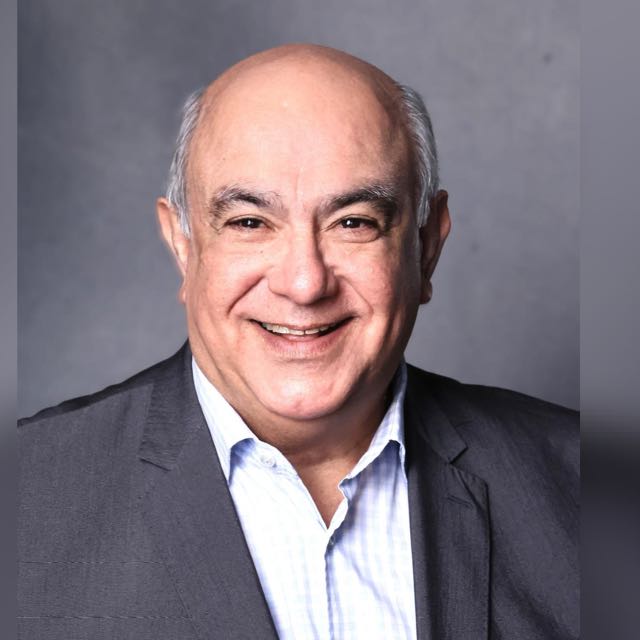 Customer Testimonails