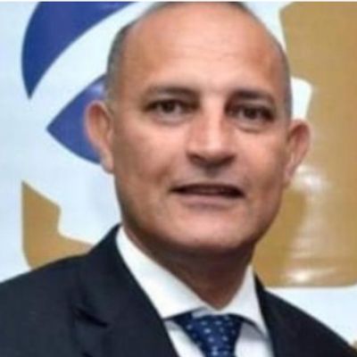 Customer Testimonails