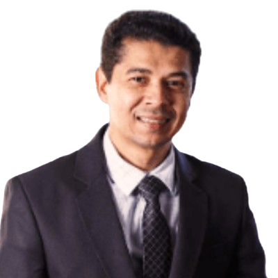 RONALDO DIAS DE OLIVEIRA