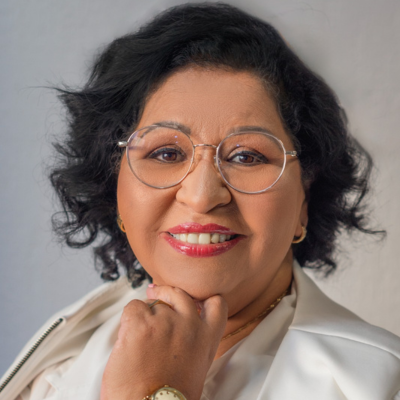 Customer Testimonails