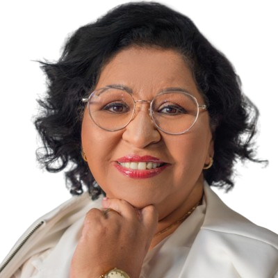 ELISETE FERREIRA DE CARVALHO 