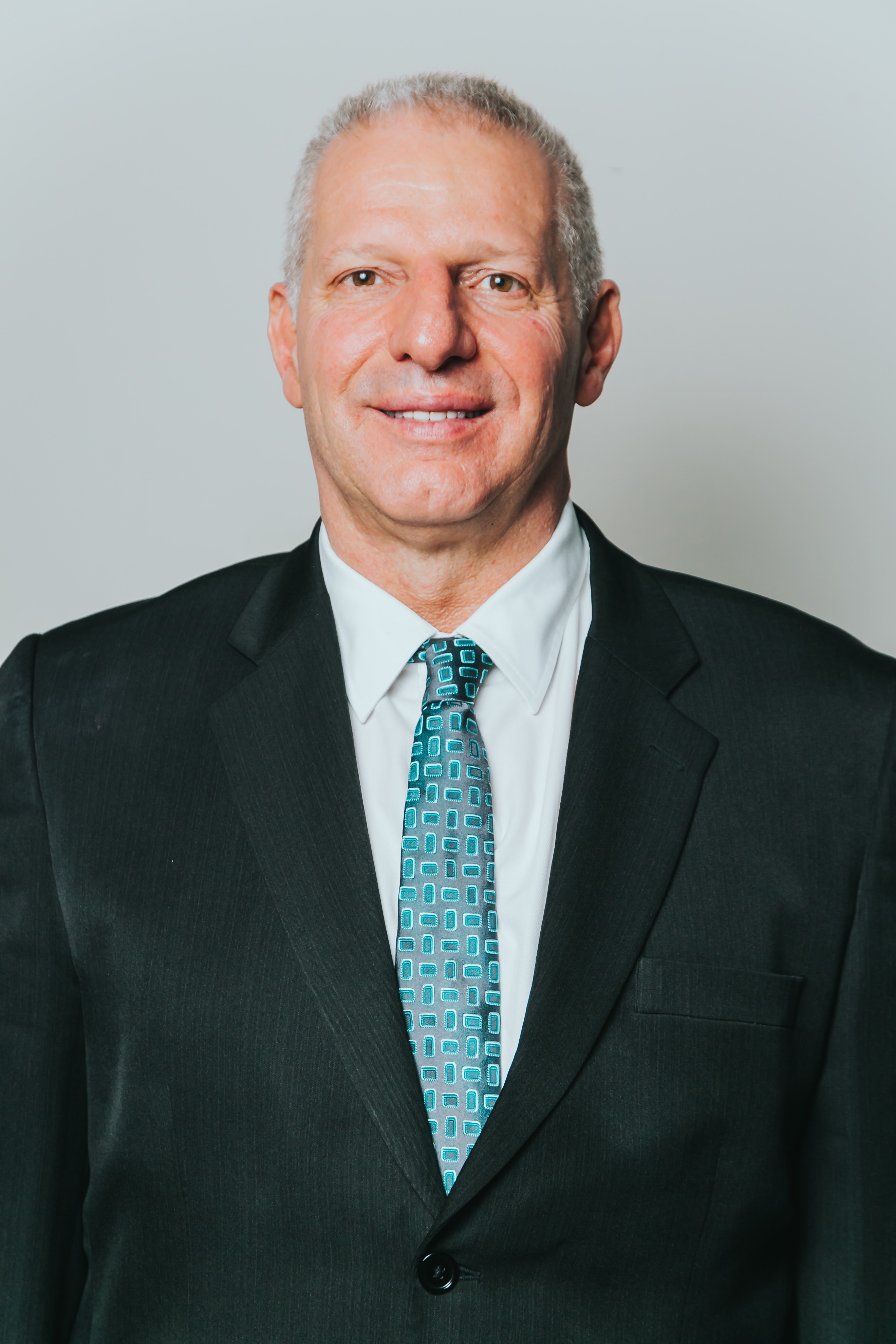 Customer Testimonails