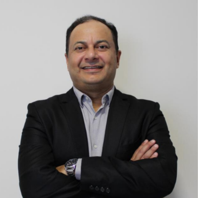 Customer Testimonails