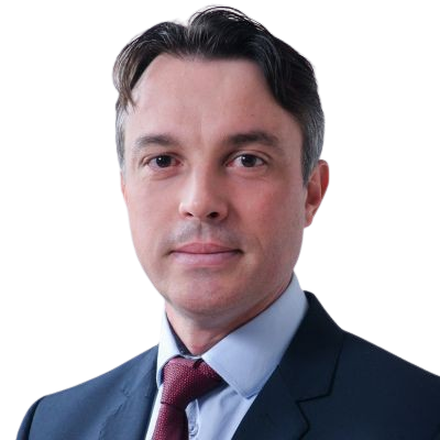 MÁRCIO LOPES DO CARMO 