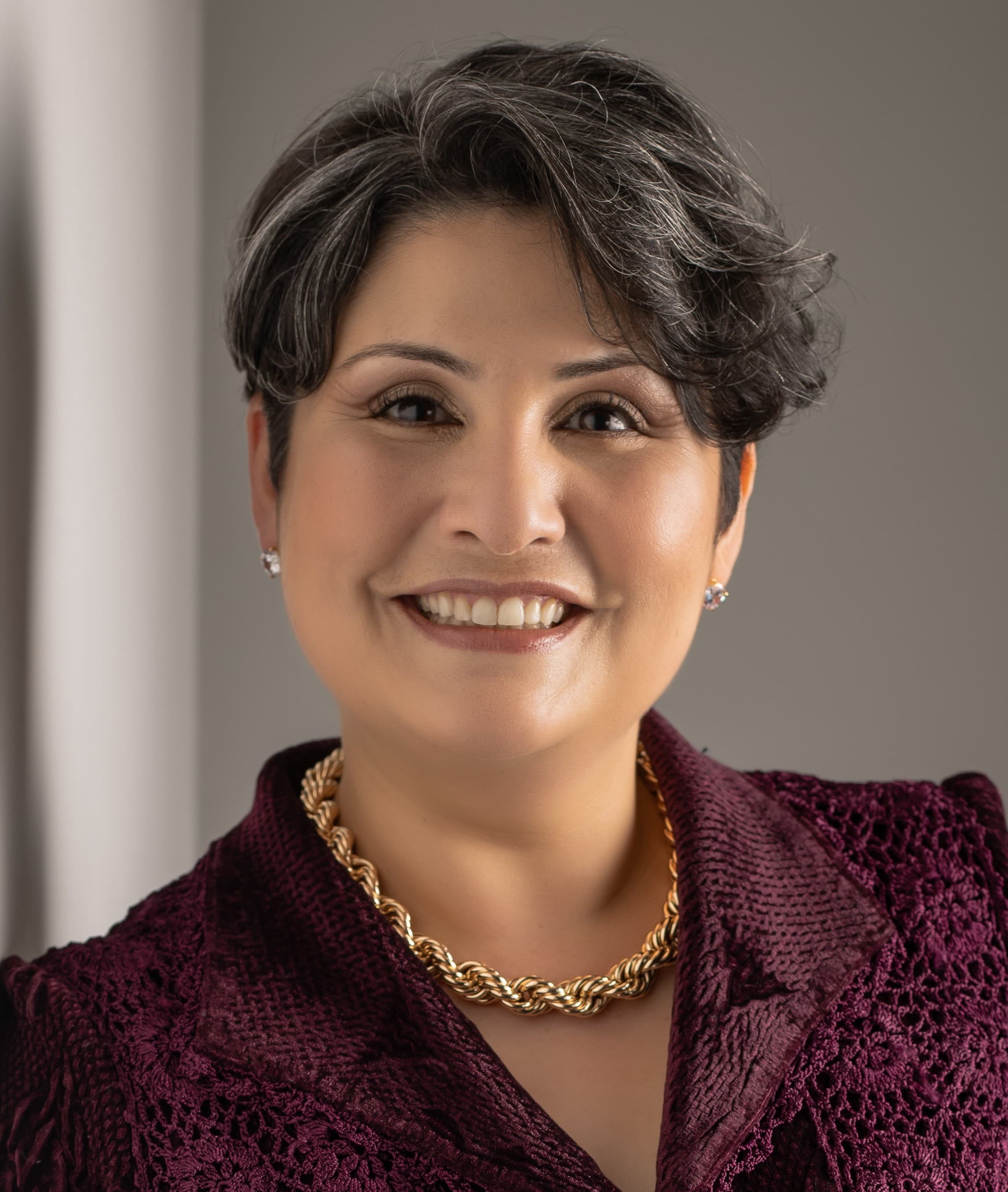 Customer Testimonails