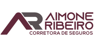 AIMONE RIBEIRO CORRETORA DE SEGUROS LTDA
