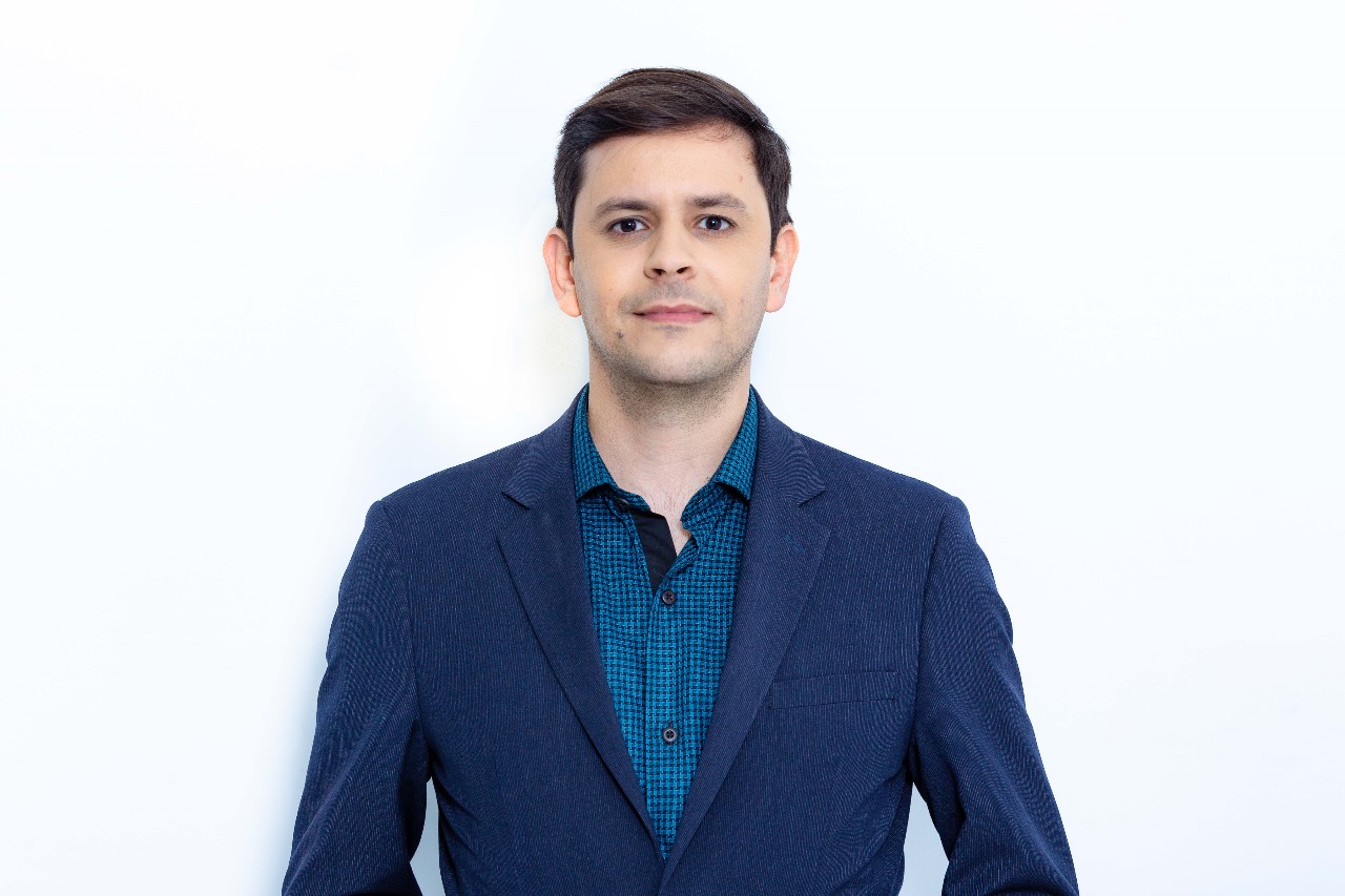 Customer Testimonails