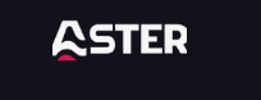 ASTER