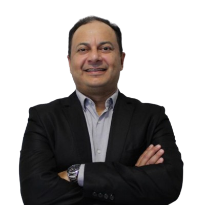 JAIME JUNIOR SILVA CARDOZO