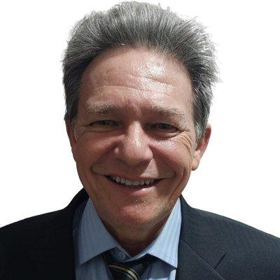 CARLOS ALBERTO RAMOS